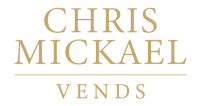 chrismickaelvends